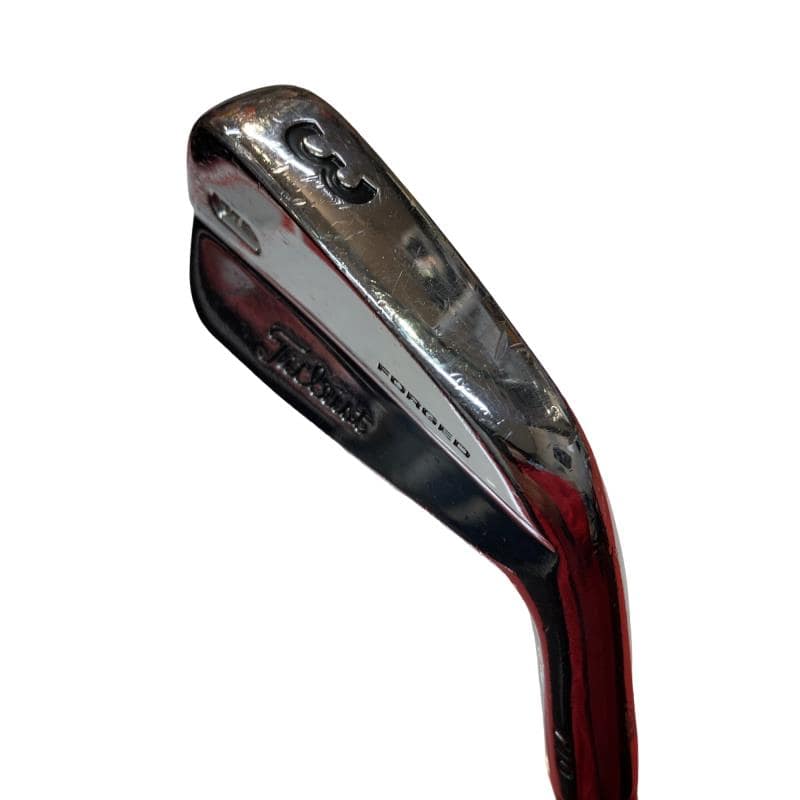 �s���������������@�l�a�@�V�P�O�@���R