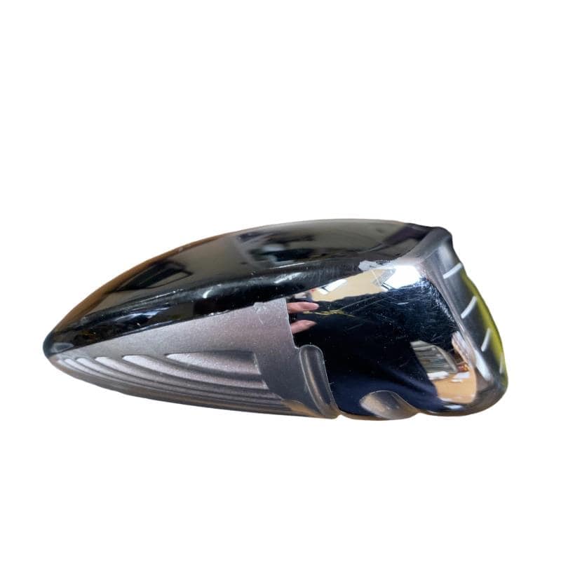 �n�m�n�e�e�@�`�q�l�r�i�Q�O�Q�R�j�@�T�v�@���f�B�[�X