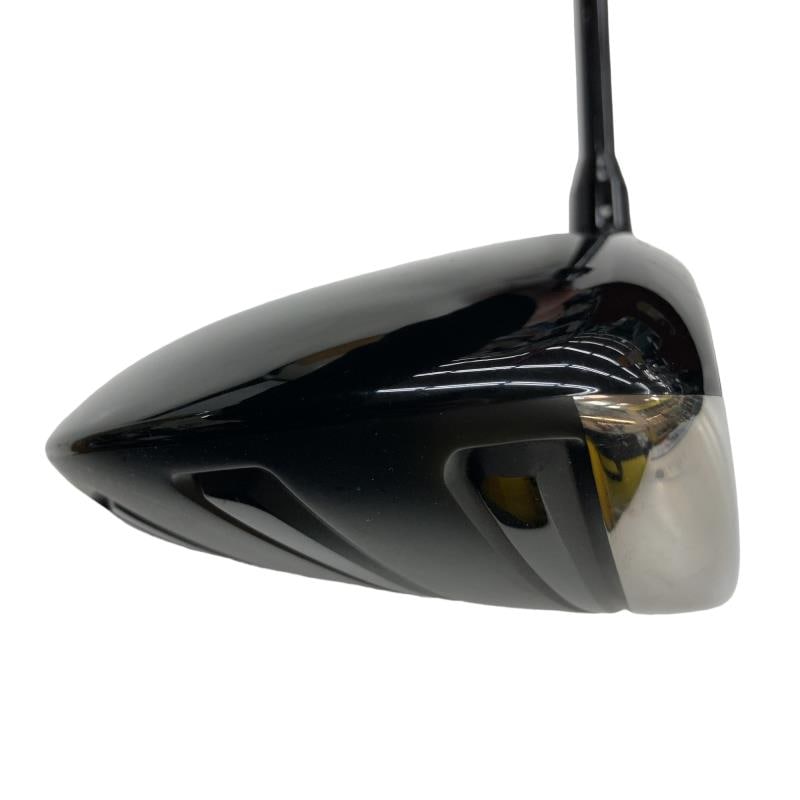 �q�r�i�Q�O�P�V�j�@�@�X�D�T°