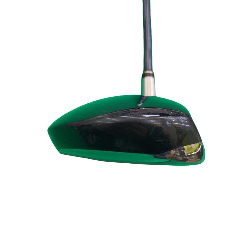 �l�������������@�`�f�|�R�O�@�V�v�i�Q�S°�j�@���f�B�[�X