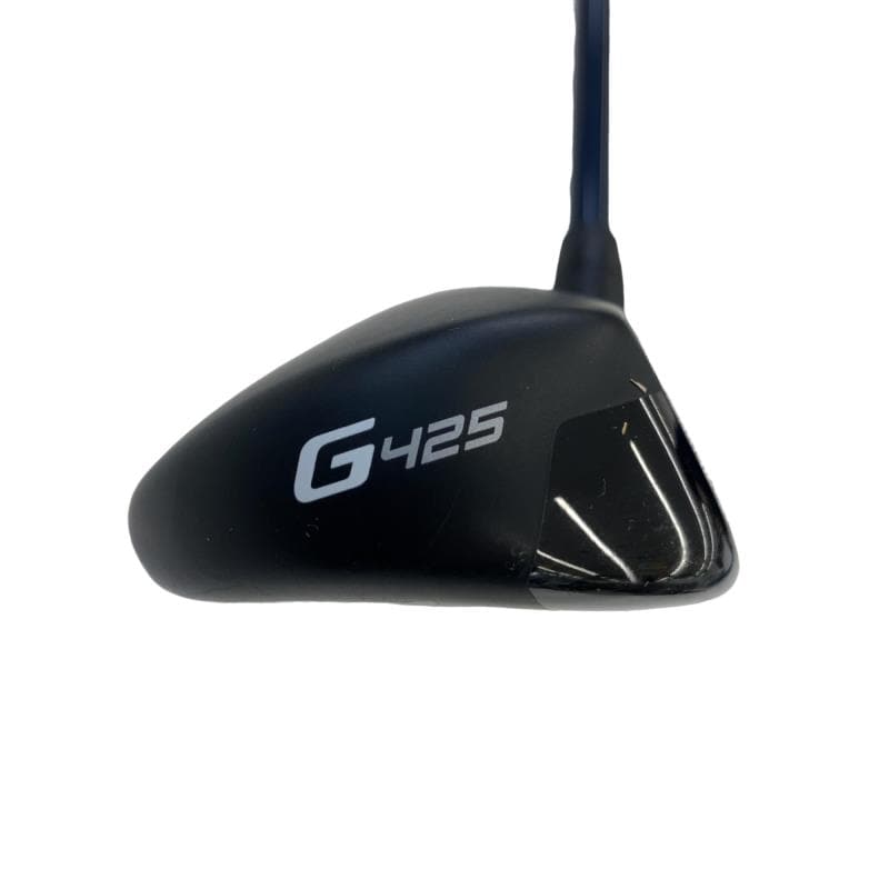 �f�S�Q�T�@�t�T