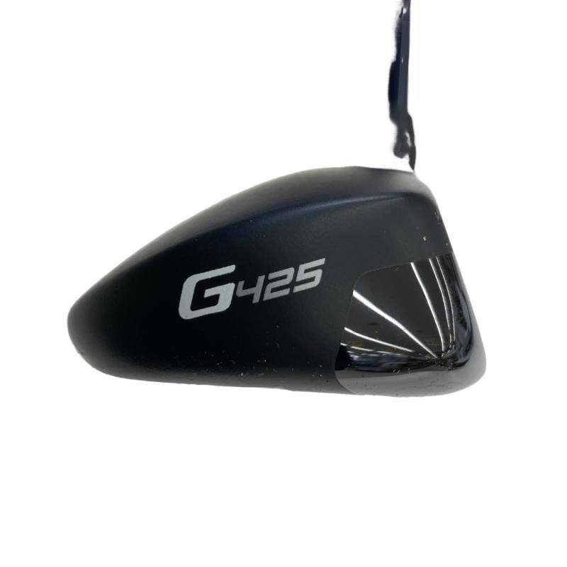 �f�S�Q�T�@�t�S