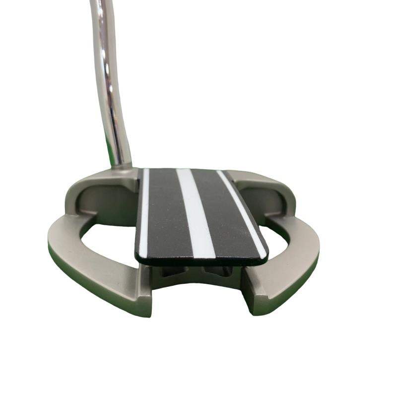 �l�h�b�q�n�g�h�m�f�d�@�l�`�q�w�l�`�m�@�e�`�m�f�@�R�R�C���`