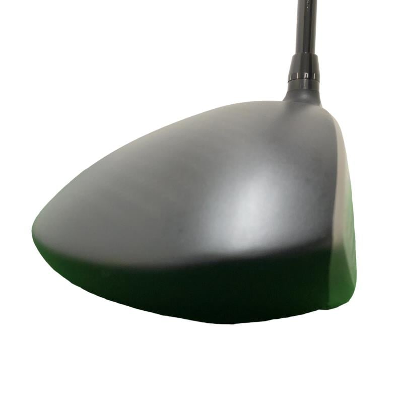 �f�n�k�c�d�m�@�o�q�h�w�@�s�w�|�O�Q�@�P�O�D�T°