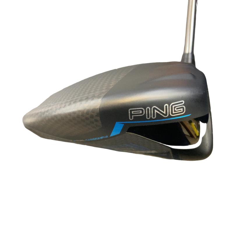 �f�S�S�O�@�j�@�P�O�D�T°