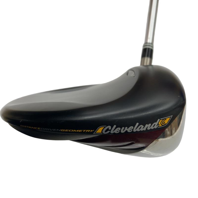 �g���a�n�q�d�@�l�n�`�h�@�w�k�r�@�P�O�D�T°