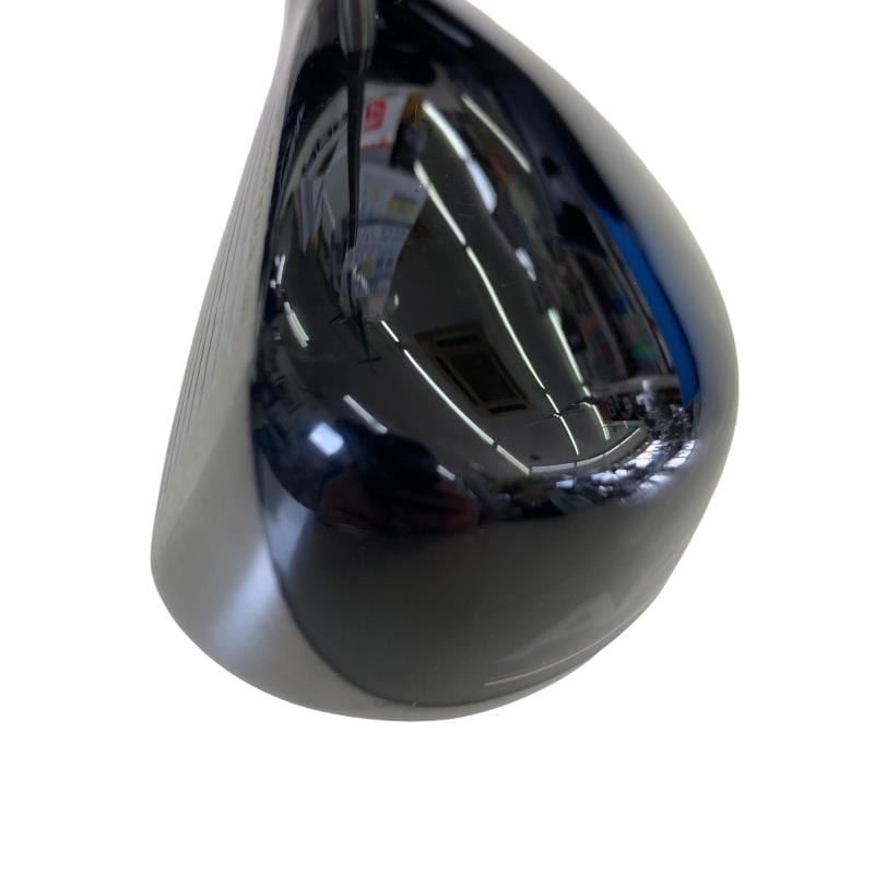 �`�o�d�w�@�o�q�n�i�Q�O�Q�P�j�@�t�R�@���t�e�B�@�t�r�`