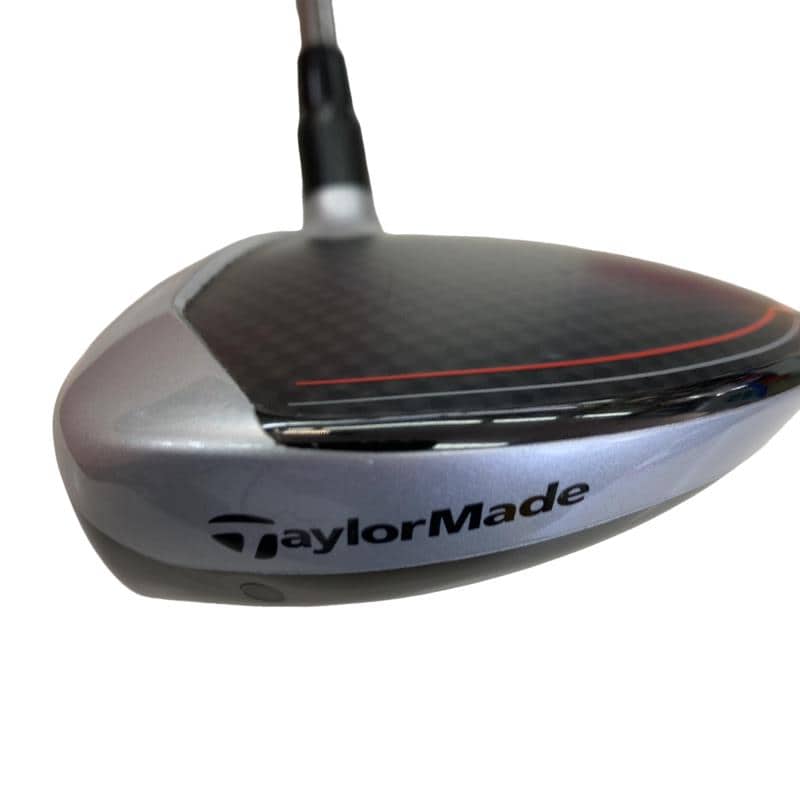 �l�T�@�R�v�@���t�e�B