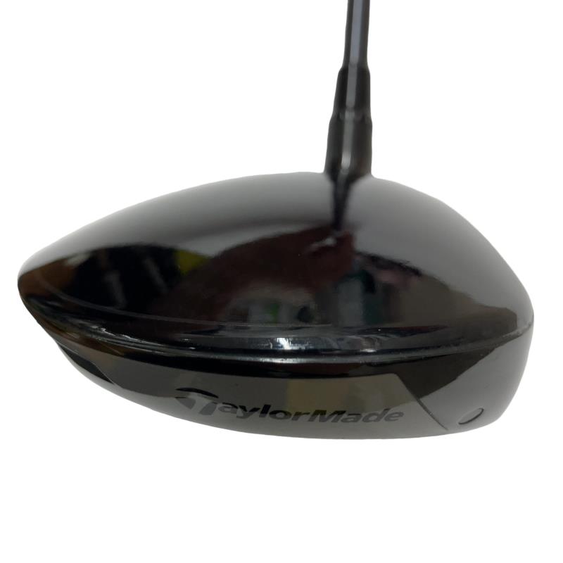 �p���P�O�@�s�n�t�q�@�R�v