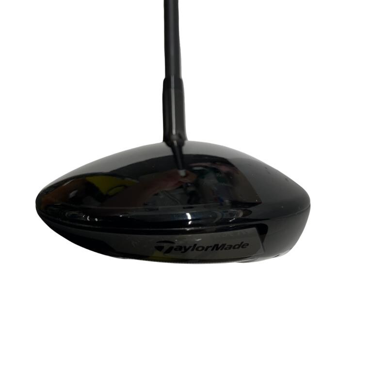 �p���P�O�@�T�v