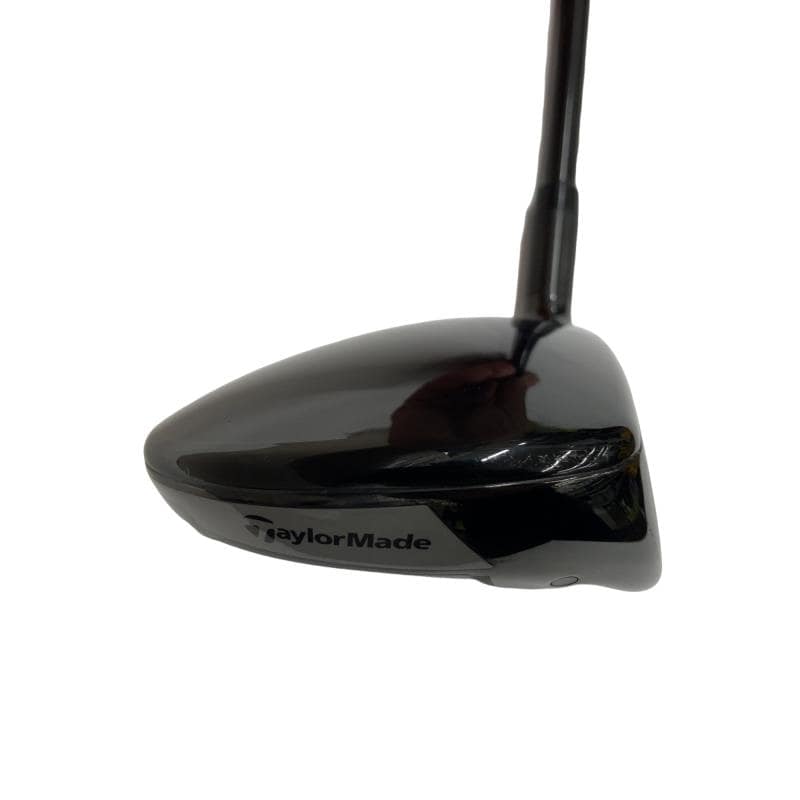 �p���P�O�@�T�v