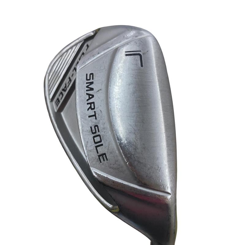 �b�����������������@�r�l�`�q�s�@�r�n�k�d�@�e�t�k�k�|�e�`�b�d�@�s�x�o�d�|�k