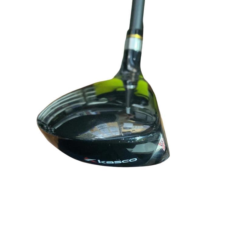 �j�Q�j�@���������O�X���[�e�B���e�B�@�t�T