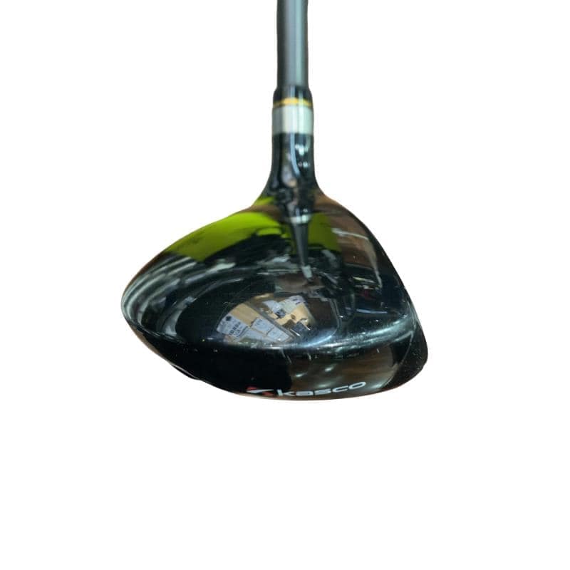 �j�Q�j�@���������O�X���[�e�B���e�B�@�t�U