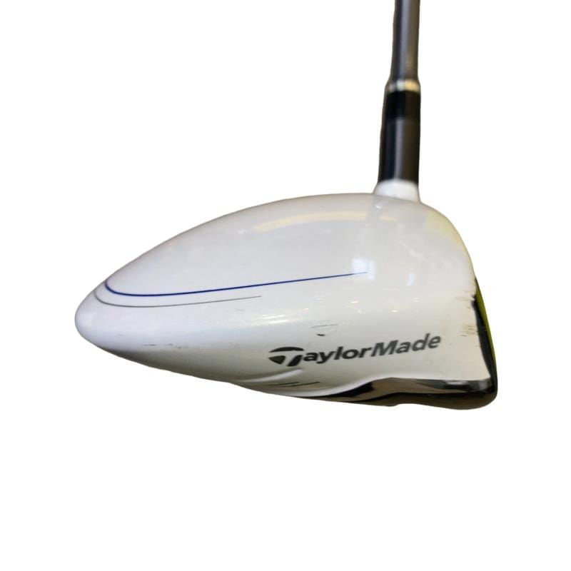 �f�k�n�h�q�d�@�e�i�Q�O�P�U�j�@�T�v