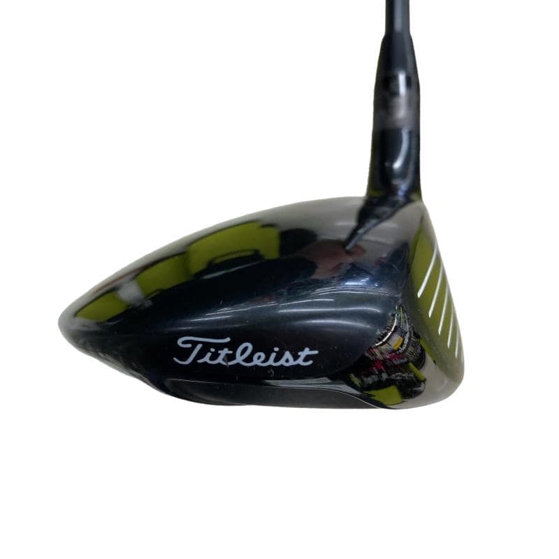 �X�P�O�@�e�@�P�T°