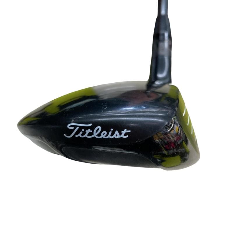 �X�P�O�@�e�@�P�X°