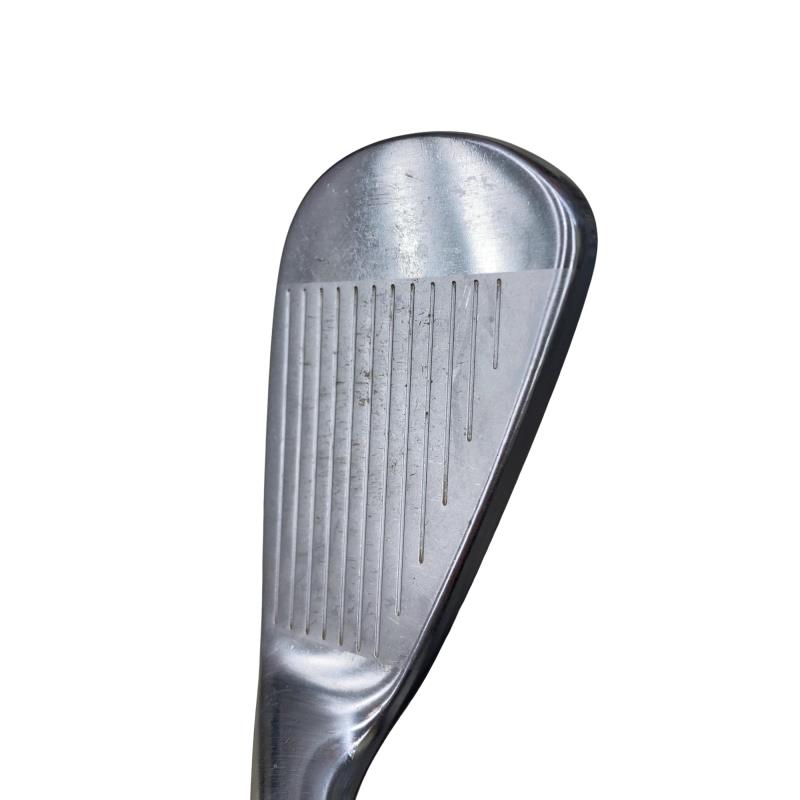 �a�q�h�c�f�d�r�s�n�m�d�@�i�P�T�c�e�@�U�r�i���{���F�U�{�Z�b�g�j