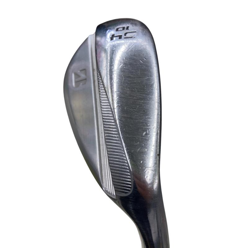 �a�q�h�c�f�d�r�s�n�m�d�@�e�n�q�f�d�c�i�V���o�[�j�@�T�S°�^�P�O°