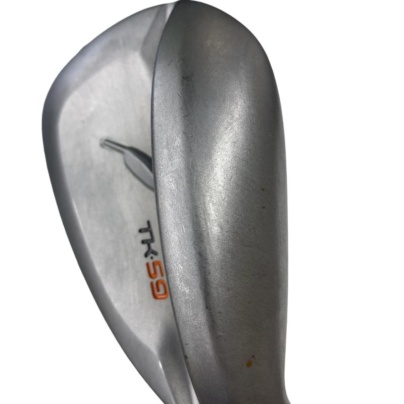 �s�j�|�T�X