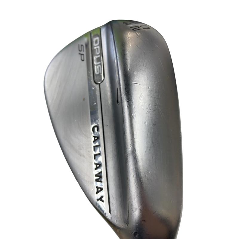 �n�o�t�r�@�r�o�@�N�����@�T�Q°�^�P�O°�r