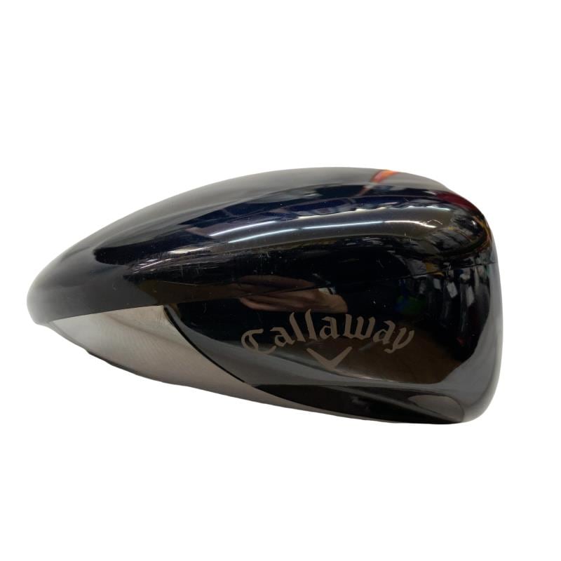 �a�h�f�@�a�d�q�s�g�`�i�Q�O�P�U�j�@�a�d�s�`�@�P�O�D�T°