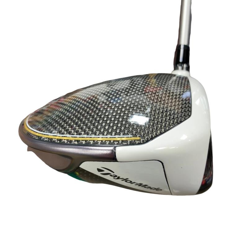 �r�s�d�`�k�s�g�@�f�k�n�h�q�d�{�@�@�X�D�T°