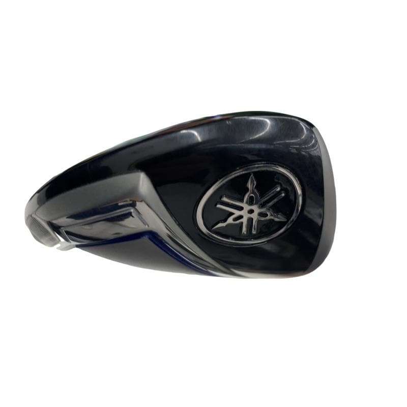 �������������@�c�q�h�u�d�r�s�`�q�@�t�S