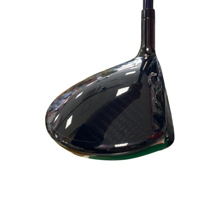 �p���P�O�@�R�v