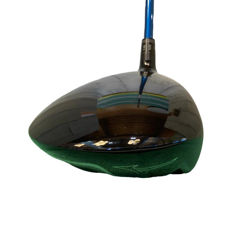 �l�o�@�s�x�o�d�|�Q�@�P�v