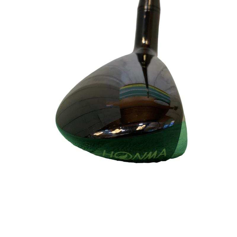 �s�n�t�q�@�v�n�q�k�c�@�s�q�Q�P�@�t�R