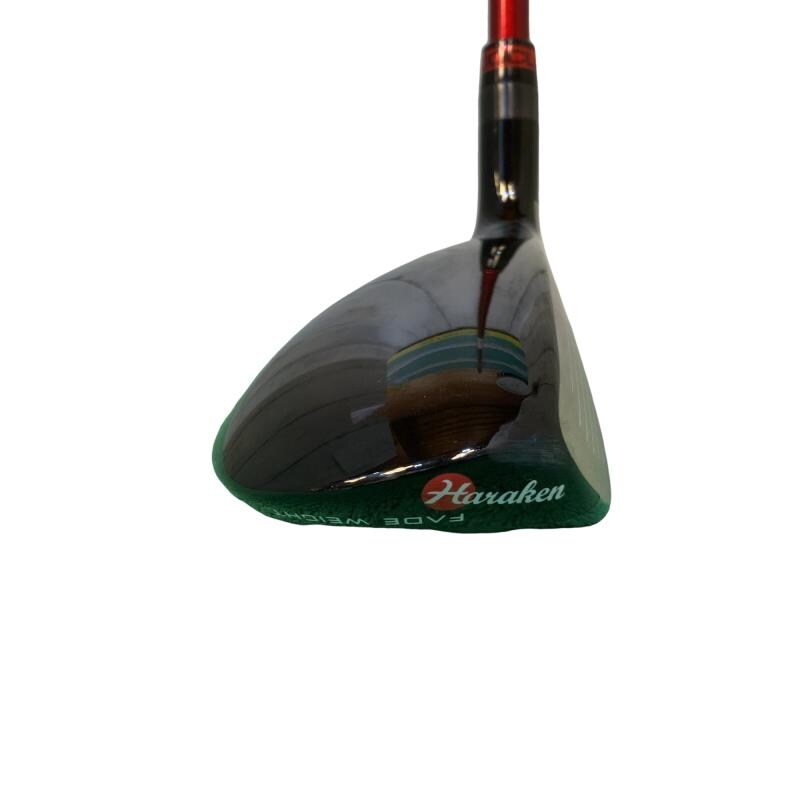 �c�n�b�t�r�@�c�d�r�h�f�m�@�q�d�u�n�k�t�s�h�n�m�@�t�R