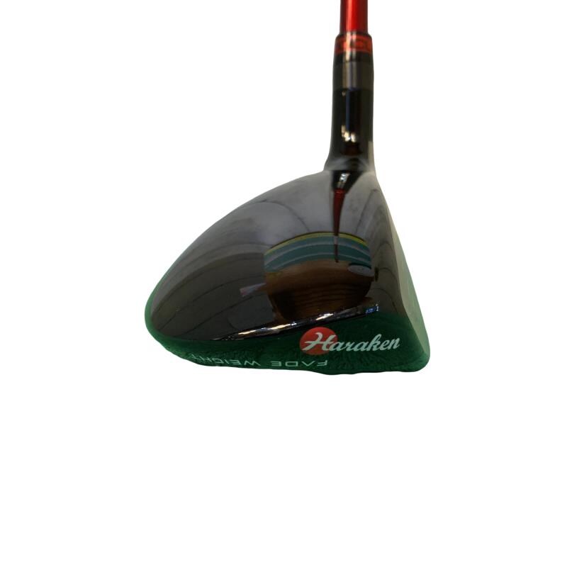 �c�n�b�t�r�@�c�d�r�h�f�m�@�q�d�u�n�k�t�s�h�n�m�@�t�S