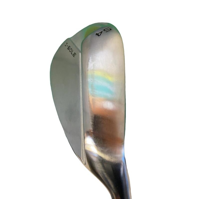 �s�n�t�q�@�v�n�q�k�c�@�s�v�|�v�i�Q�O�Q�P�j�@�T�S°�^�P�O°�h