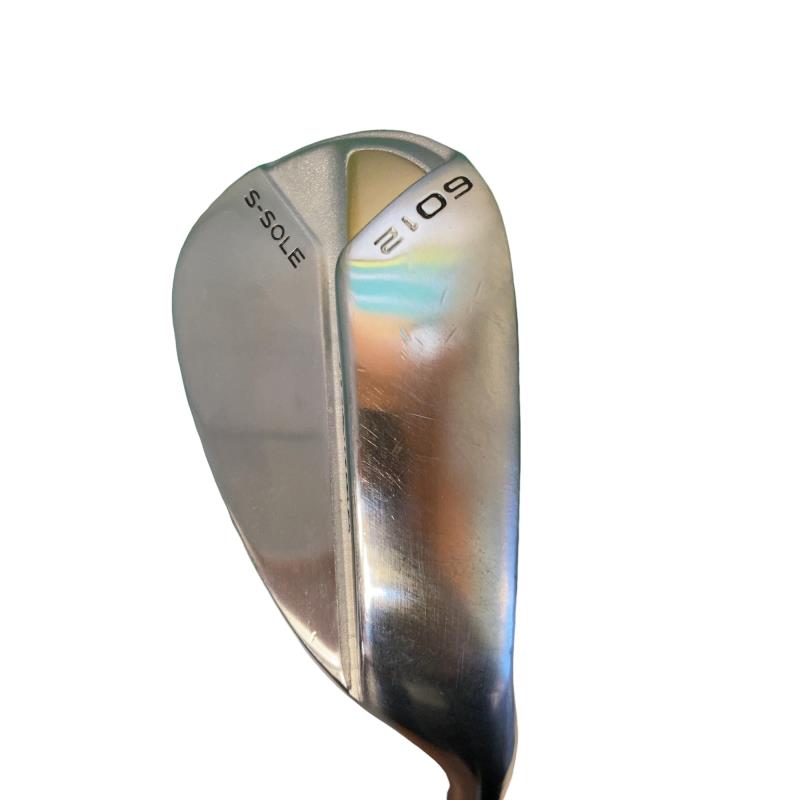 �s�n�t�q�@�v�n�q�k�c�@�s�v�|�v�i�Q�O�Q�P�j�@�U�O°�^�P�Q°�r