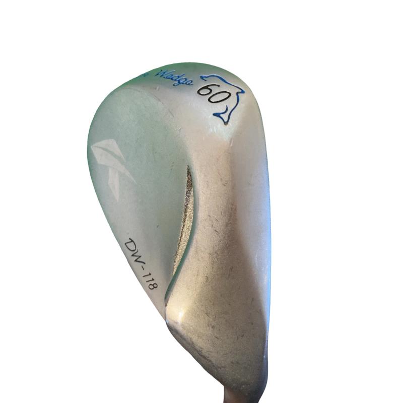 �c�������������@�v���������@�c�v�|�P�P�W�@�V���o�[�@�U�O°