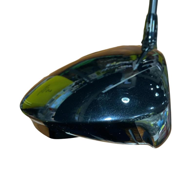 �w�w�h�n�i�Q�O�Q�Q�j�@�������@�P�O�D�T°