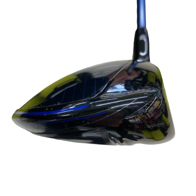 �s�n�t�q�@�a�@�w�c�|�e�i�Q�O�P�W�j�@�R�v