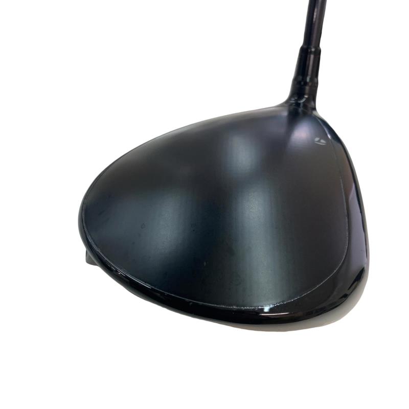 �r�s�d�`�k�s�g�@�P�O�D�T°