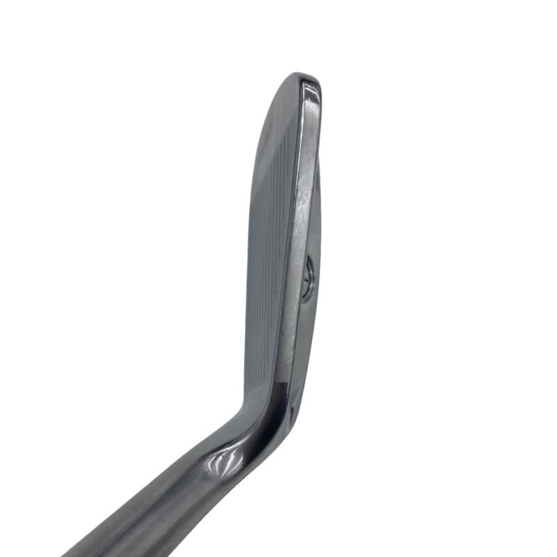 �������������@�w�@�u�@�e�n�q�f�d�c�@�s�n�t�q�l�n�c�d�k�i�Q�O�P�Q�j�@�U�r�i���{���F�U�{�Z�b�g�j