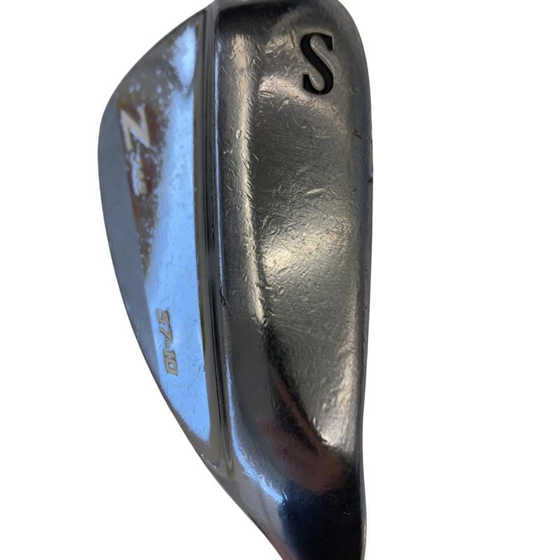 �r�q�h�w�n�m�@�y�V�S�T�@�r�v