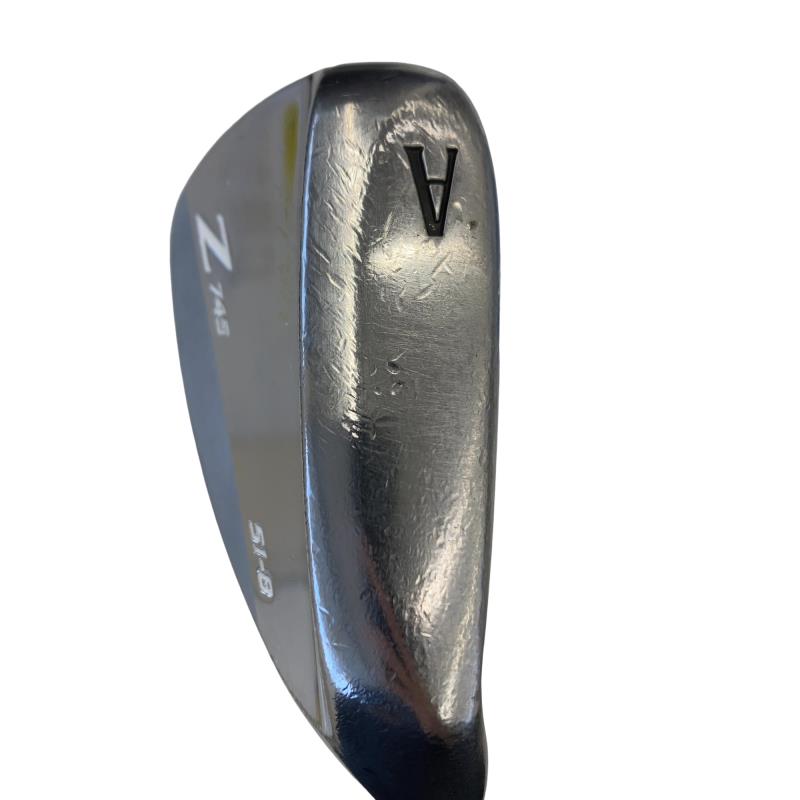 �r�q�h�w�n�m�@�y�V�S�T�@�`�v