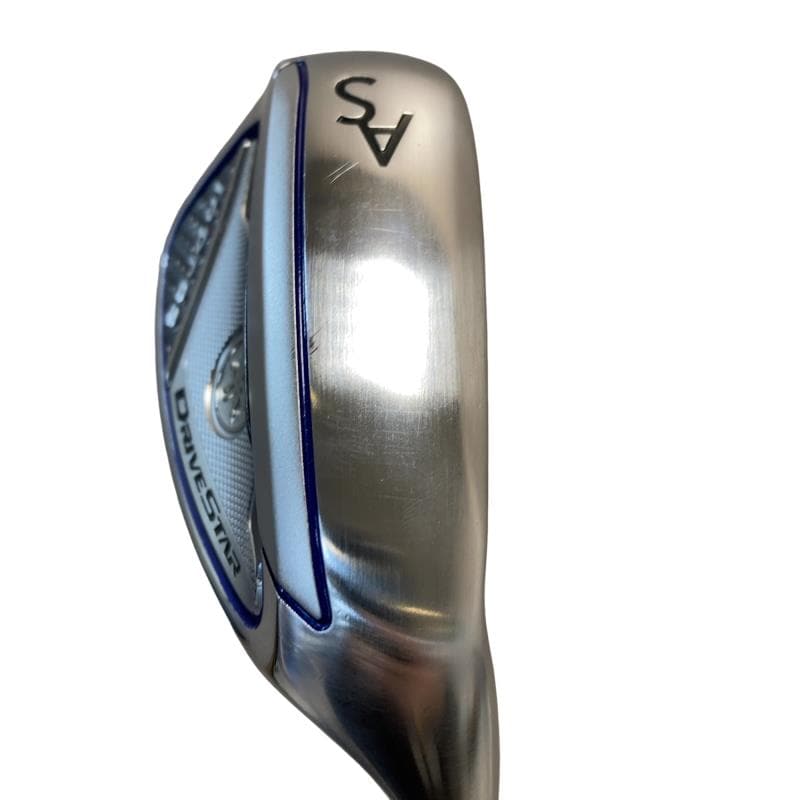 �������������@�c�q�h�u�d�r�s�`�q�@�`�r