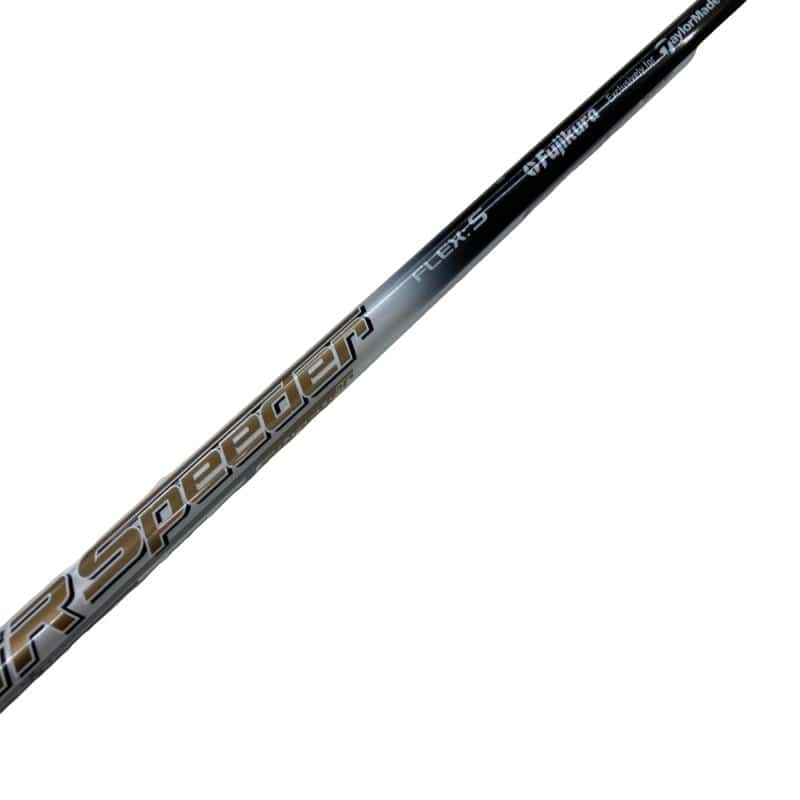 �a�q�h�c�f�d�r�s�n�m�d�@�a�w�P�@�r�s�@�P�O�D�T°