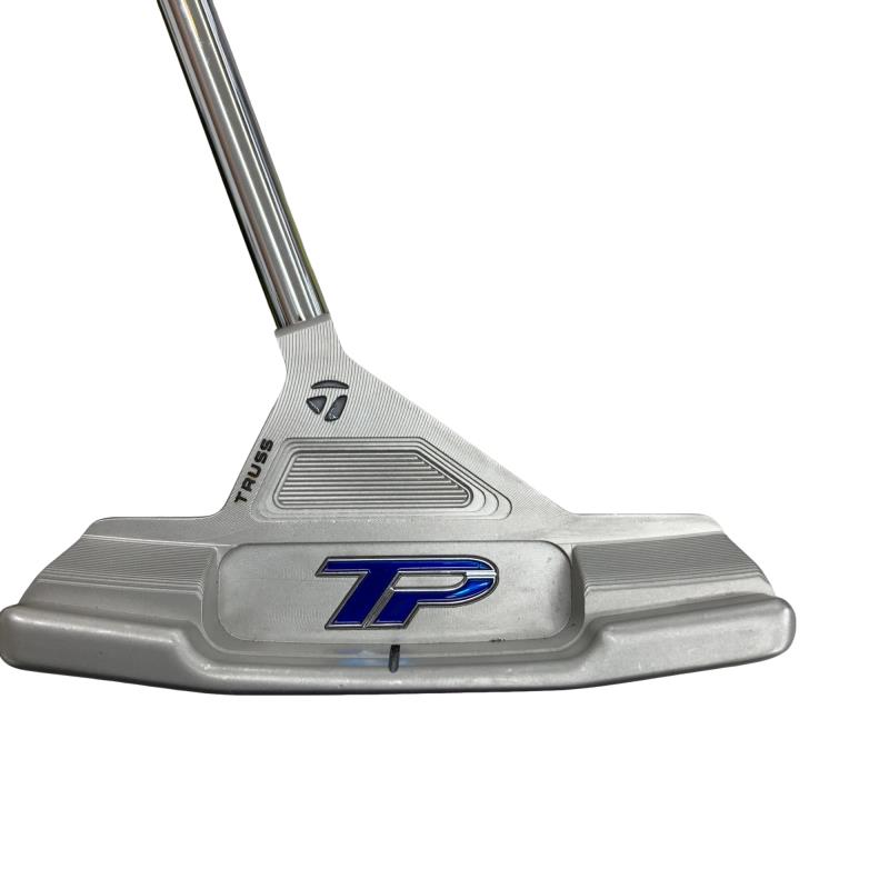 �s�o�@�b�n�k�k�d�b�s�h�n�m�@�g�x�c�q�n�@�a�k�`�r�s�@�i�t�m�n�@�s�a�Q�@�R�S�C���`