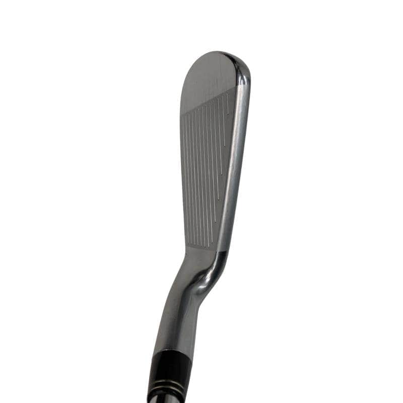 �s�n�t�q�r�s�`�f�d�@�u���p�@�e�n�q�f�d�c�i�Q�O�P�Q�j�@�U�r�i���{���F�U�{�Z�b�g�j