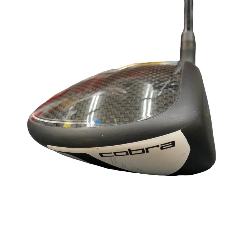 �����������@�`�d�q�n�i�d�s�@�P�Q°