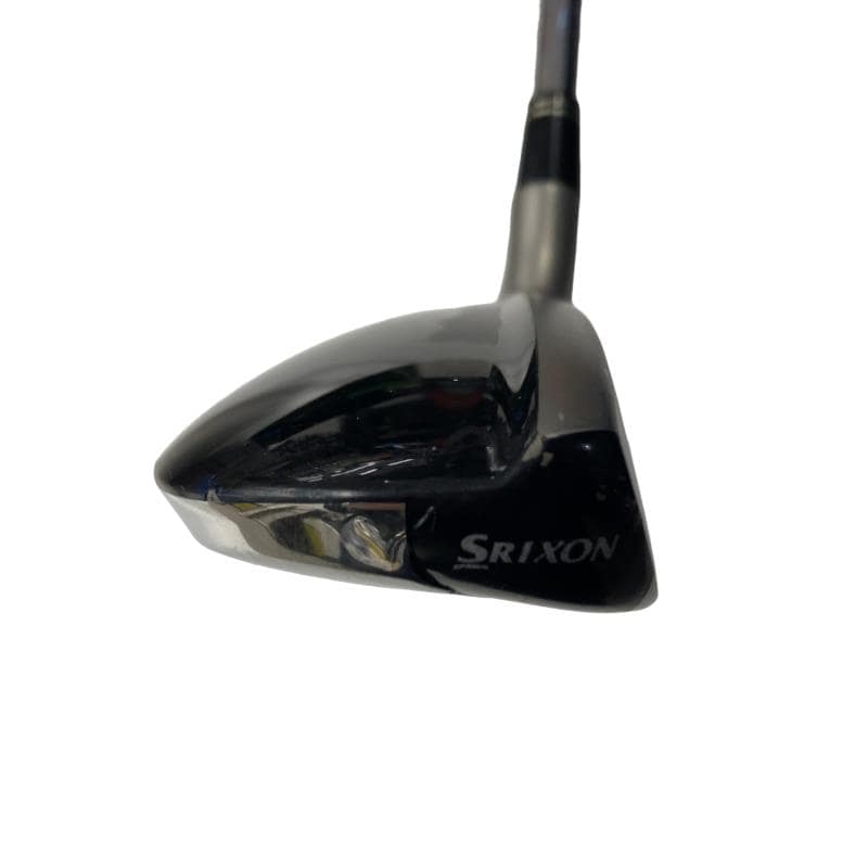 �r�q�h�w�n�m�@�g�����������@�t�R