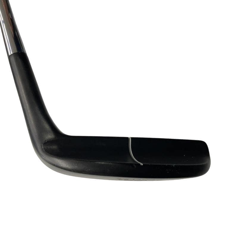 �o�q�n�s�x�o�d�@�o�s�W�Q�@�R�S�C���`