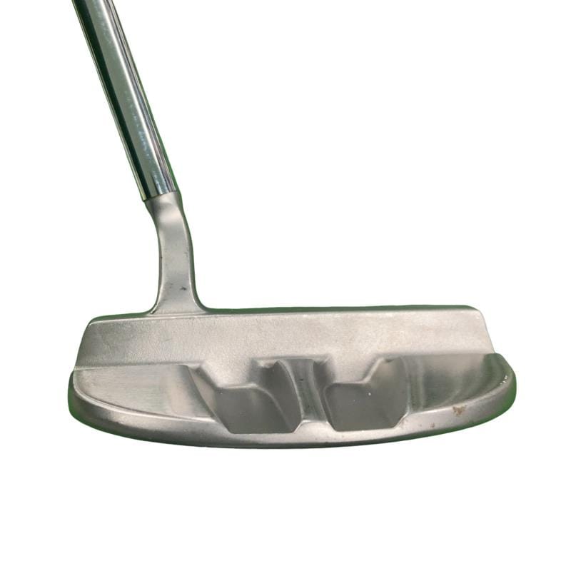 �s�|�y�n�h�c�@�q�u�P�O�U�@�R�S�C���`